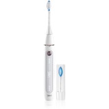 Silk'n SonicYou periuta de dinti electrica sonica Matte White 1 buc