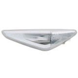 Semnalizator BMW X5 (E70) (2007 - 2013) TYC 18-0457-00-9