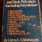 Allyl Compounds And Their Polymers (including Polyolefins) - Calvin E. Schildknecht ,548031