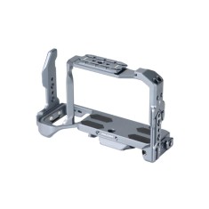 Cage Falcam F22&amp;F38&amp;F50 Quick Release Camera Cage pentru SONY A7CⅡ C00B3A01