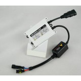 Balast Xenon Slim 55W 12V