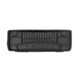 Tavita portbagaj Citroen C2 Hatchback 2003-2010 Frogum