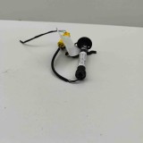 Actuator balama capota BMW 2 Gran Coupe F44 2022 OEM: 7450943 30839597