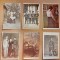 A937-ww1-ww2-15 Carti postale-Foto Militari vechi 1 &amp; 2 razboi mondial.
