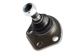 Pivot Suspensie 142436 70781