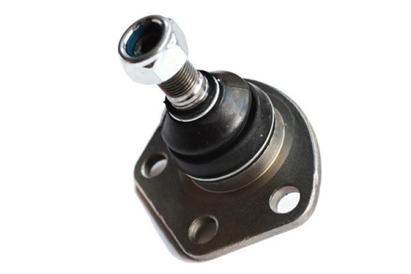 Pivot Suspensie 142436 70781