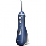 Dus Bucal Portabil WP-563 Blue Waterpik, Dr.Mayer