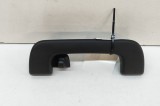 M&acirc;ner plafon dreapta spate AUDI Q7 4M 2020 OEM: 80A857608 | 31968473