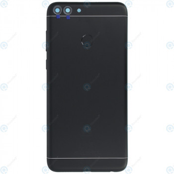 Huawei P smart (FIG-L31) Capac baterie negru 02351STS 02351TEQ 02351TEF foto
