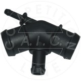 AIC 50075 Calitatea originală AIC Flansa lichid racire