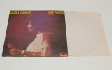 Gloria Gaynor &ndash; Love Tracks - disc vinil vinyl LP