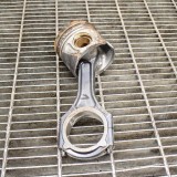 Piston MERCEDES-BENZ E W212 2015 OEM: A6510300020,A6510302017,A6510300020,A6510302017 10621895