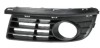 Grila Bara Fata VW Jetta Golf 5 Combi 1K5/1KM 2005-2010 Stanga cu Locas Proiectoare RETOV