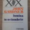 LUMINA IN OCTOMBRIE-JOHN GARDNER-106806