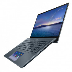 Ultrabook asus zenbook 15 touch ux535li-h2172r 15.6-inch touch screen 4k uhd (3840 x 2160) 16:9 foto