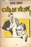 Cumpara ieftin Cuib de viespi Agatha Christie - Roman clasic, Editie Colectie, Coperta Cartonata, 1990