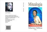 Marius Mitea, Mitealogia
