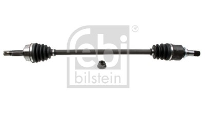 FEBI BILSTEIN 184613 Planetara foto