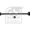 FEBI BILSTEIN 184613 Planetara