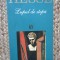 Hermann Hesse - Lupul de stepă