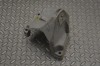 Suport motor dreapta KIA STINGER CK 2017 OEM: 21825-J5200 24661155