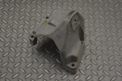Suport motor dreapta KIA STINGER CK 2017 OEM: 21825-J5200 24661155 foto