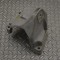 Suport motor dreapta KIA STINGER CK 2017 OEM: 21825-J5200 24661155