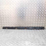 Suport prag lateral st&acirc;nga față MERCEDES-BENZ GLE W167 2022 OEM: A1676988001 15384925