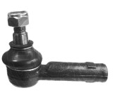 Cap bara Teknorot pentru Ford Transit 1985-1992 punte fata pe ambele parti