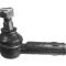 Cap bara Teknorot pentru Ford Transit 1985-1992 punte fata pe ambele parti
