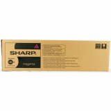Toner Original Sharp MagentaBPGT20MA