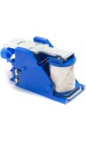 CISA 107120012 - bobina de schimb 24V AC pentru yale electrice CISA