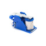 CISA 107120012 - bobina de schimb 24V AC pentru yale electrice CISA