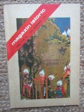 Magazin Istoric, Nr. 10 - OCTOMBRIE 1976