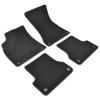Set covorase auto mocheta Audi A7 (2010-2018), Umbrella