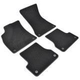 Cumpara ieftin Set covorase auto mocheta Audi A7 (2010-2018), Umbrella