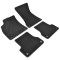 Set covorase auto mocheta Audi A7 (2010-2018)