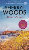 Sherryl Woods - Alaturi de tine