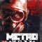 Joc original Xbox 360 METRO 2023 de colectie