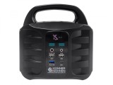 Statie de incarcare portabila Konner Sohnen KS 100PS