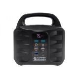 Statie de incarcare portabila Konner Sohnen KS 100PS
