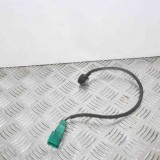 Senzor de detonație motor AUDI A4 8K2, B8 2008 OEM: 06E905377A | 2727697