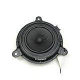 Difuzor ușă dreapta spate MAZDA CX-5 KF 2025 OEM: GHR1-66-960 32792243