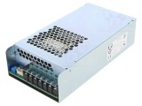 Alimentator &icirc;ncastrabil 350W 18V 19,4A