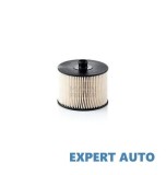 Filtru motorina Peugeot 308 SW 2007-2016