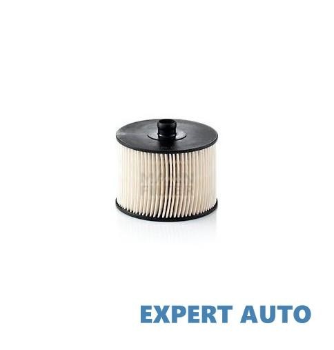 Filtru combustibil Ford FOCUS C-MAX 2003-2007