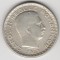 * Moneda 100 lei 1932