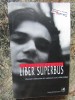 MADALIN ROSIORU - LIBER SUPERBUS