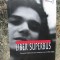 MADALIN ROSIORU - LIBER SUPERBUS