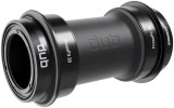 Cumpara ieftin Butuc Pedalier Sram Dub Road, Interfata Pressfit BB386, L 86.5mm Ultimate FactoryBikes